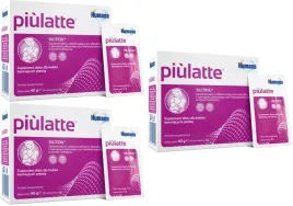 humana-piulatte-8-saszetek-dla-kobiet-karmiacych-piersia-x3
