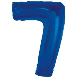 balon-foliowy-cyfra-cyferka-7-granatowy-dekoracja-urodzinowy-duzy-92cm