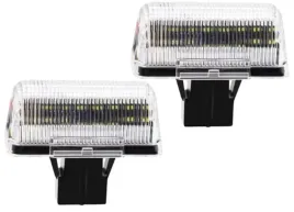 lampki-led-tablicy-rejestracyjnej-ford-tourneo-transit-connect-bus-1994-