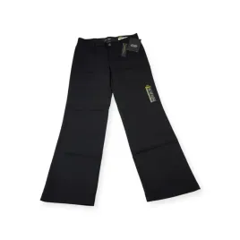 spodnie-eleganckie-materialowe-damskie-lee-10