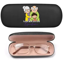 etui-czarne-na-okulary-na-dzien-babci-i-dziadka-wz
