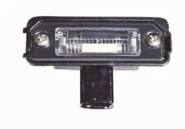 lampka-oswietlenia-tablicy-rejestracyjnej-zarowka-do-vw-golf-iv