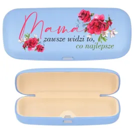 etui-na-okulary-blue-prezent-na-dzien-matki-wzory