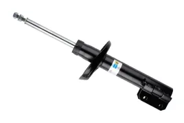 bilstein-amortyzator-b4-przedni-prawy-22-257376