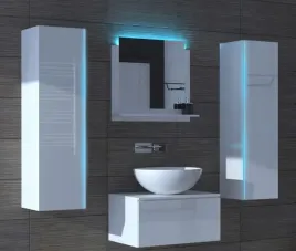 zestaw-mebli-lazienkowych-szafki-meble-lazienkowe-wiszace-lustro-a1