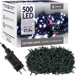 lampki-choinkowe-500led-zewnetrzne-275m-multikolor-flash-girlanda-na-prad