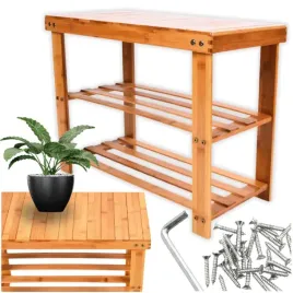 szafka-regal-na-buty-polka-bambusowa-stojaca-3-polki-lazienka-przedpokoj