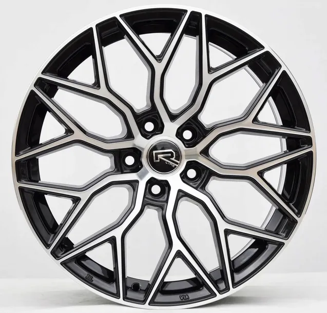 felgi-17-mercedes-citan-stan-nowy