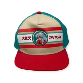czapka-z-daszkiem-spencer-s