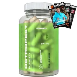 nowmax-ostropest-plamisty-na-watrobe-detox-zdrowie-serca-trawienie-90k