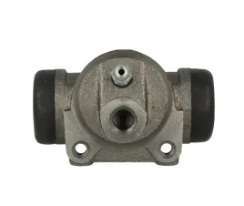 ham-cylinderek-t-peugeot-306-93-20-64