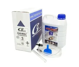 plyn-fap-eolys-powerflex-citroen-peugeot-ford-volvo-3-l