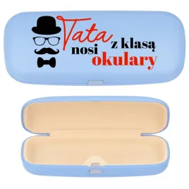 etui-na-okulary-blue-prezent-na-dzien-ojca-wzory