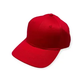 czapka-z-daszkiem-portandcompany