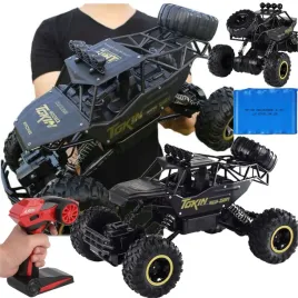 zdalnie-sterowany-samochod-metalowy-rc-1-12-gigantyczny-4x4-z-pilotem-xxl