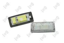 lampki-led-oswietlenia-tablicy-rejestracyjnej-do-bmw-e46-1997-2005