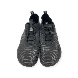 antyposlizgowe-buty-do-chodzenia-boso-unisex-bogo-39
