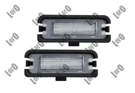 lampki-led-oswietlenia-tablicy-rejestracyjnej-do-ford-mustang-2014-