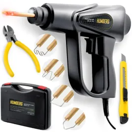 spawarka-zgrzewarka-do-plastiku-tworzywa-lutownica-70w-zszywki-200szt