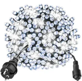 lampki-choinkowe-biale-zimne-flesz-300led-bialy-zimny-zewnetrzne-flash