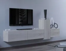 mebloscianka-meble-zestaw-do-salonu-pokoju-rtv-n60