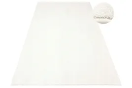 dywan-krem-miekkie-runo-na-filcu-gruby-gesty-do-salonu-eternity-100x150-cm