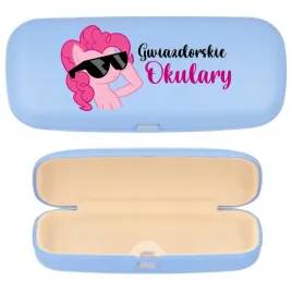 etui-na-okulary-niebieski-gwiazdroskie-okulary-wz