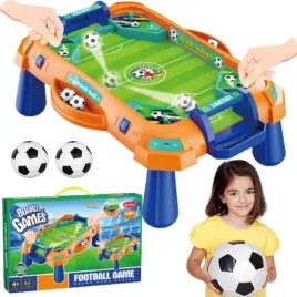 stol-do-gry-w-pilkarzyki-gra-dla-dzieci-pilka-nozna-stolik-flipper-zestaw