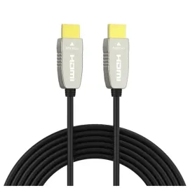 kabel-hdmi-2-1-swiatlowodowy-8k-60hz-4k-aoc-optyczny-uhd-hdr-20m