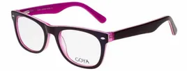 goya-g-2740-c4