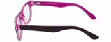 goya-g-2740-c4-stan-nowy