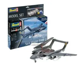 model-do-sklejania-revell-sea-vixen-faw-2-klej-farby