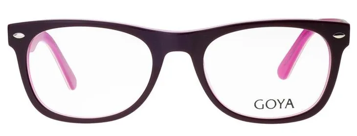 goya-g-2740-c4-rodzaj-damskie