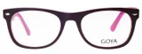 goya-g-2740-c4-rodzaj-damskie