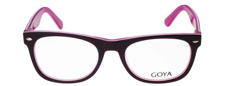 goya-g-2740-c4-ksztalt-prostokatne