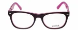 goya-g-2740-c4-ksztalt-prostokatne