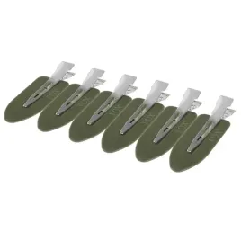 fox-spinki-do-wlosow-bezuciskowe-do-makijazu-6szt-oliwkowe