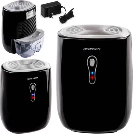 osuszacz-powietrza-pochlaniacz-wilgoci-berdsen-b