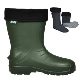 kalosze-meskie-gumowce-kalosze-piankowe-41-eva-torino-buty-ochronne