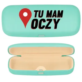etui-na-okulary-mieta-na-prezent-tu-mam-oczy-wzory