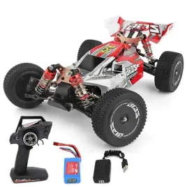 samochod-zdalnie-sterowany-wltoys-auto-terenowe-rc-4x4-metal-buggy-60-km-h