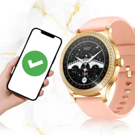 smartwatch-zegarek-menu-polskie-damski-rozmowy-sport-puls-watch-smart-paski