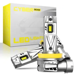 zarowki-led-cyberbeam-retrify-h8-ultra-moc-7035-csp-pro-1-1-bez-adapterow