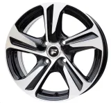 felgi-14-dacia-sandero-stepway