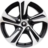 felgi-14-dacia-sandero-stepway-rozstaw-srub-4x100