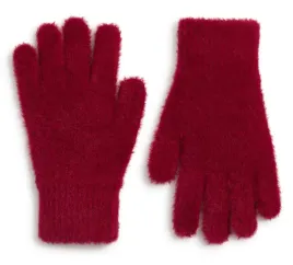 bordo-rekawiczki-zimowe-damskie-miekkie-eleganckie-cieple-palczatki-alpaka