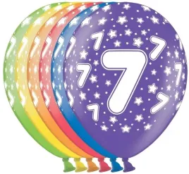 balon-z-nadrukiem-7-op-5szt-mk