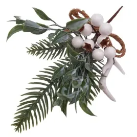 sztuczna-galazka-owocowy-zimowy-dekoracyjny-diy-biale-jagody-22cm