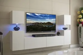 nowoczesne-meble-modulowe-do-pokoju-dziennego-mebloscianka-do-salonu-c32-1m