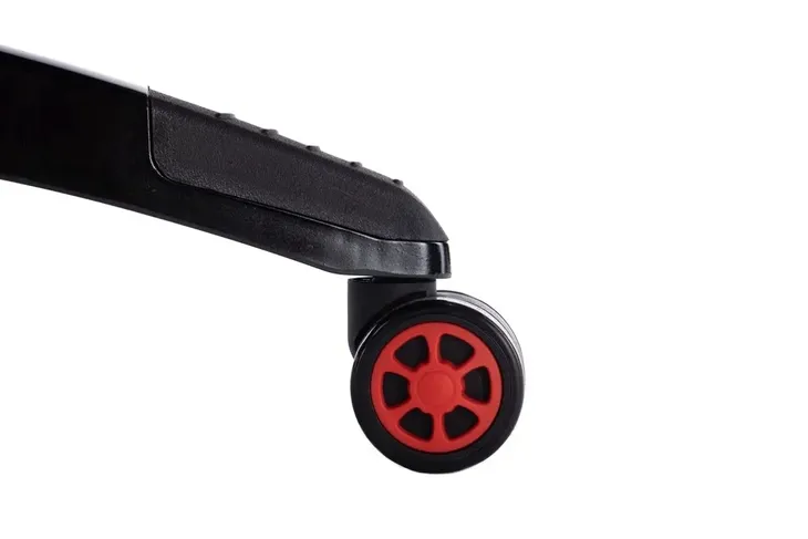 fotel-drift-drift-czerwony-rodzaj-obrotowy